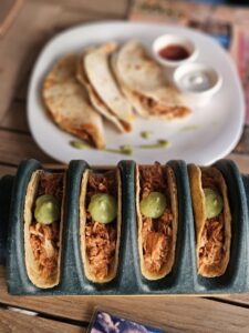 taqueria el torito (5)
