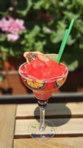 taqueria el torito (6)