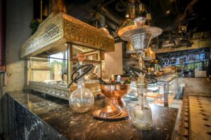turkish kitchen bucuresti (2)