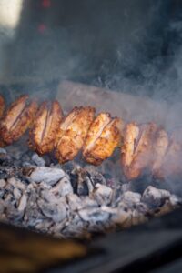 turkish kitchen bucuresti (8)