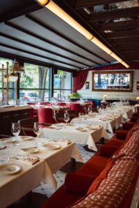 Platon Ion Fotograf Culinar 0743 66 88 31