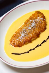 Platon Ion Fotograf Culinar 0743 66 88 31