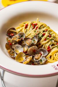 Platon Ion Fotograf Culinar 0743 66 88 31