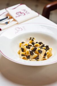 Platon Ion Fotograf Culinar 0743 66 88 31