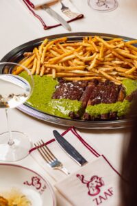 Platon Ion Fotograf Culinar 0743 66 88 31
