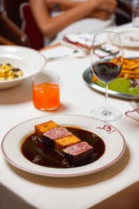 Platon Ion Fotograf Culinar 0743 66 88 31