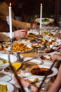 Platon Ion Fotograf Culinar 0743 66 88 31