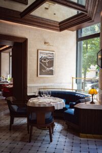 Platon Ion Fotograf Culinar 0743 66 88 31