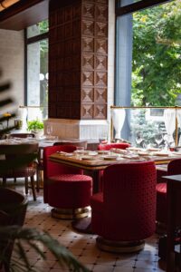 Platon Ion Fotograf Culinar 0743 66 88 31
