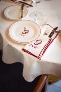 Platon Ion Fotograf Culinar 0743 66 88 31