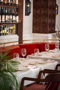 Platon Ion Fotograf Culinar 0743 66 88 31