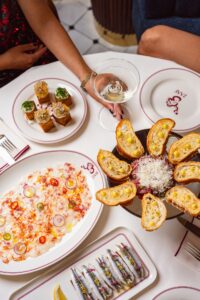 Platon Ion Fotograf Culinar 0743 66 88 31