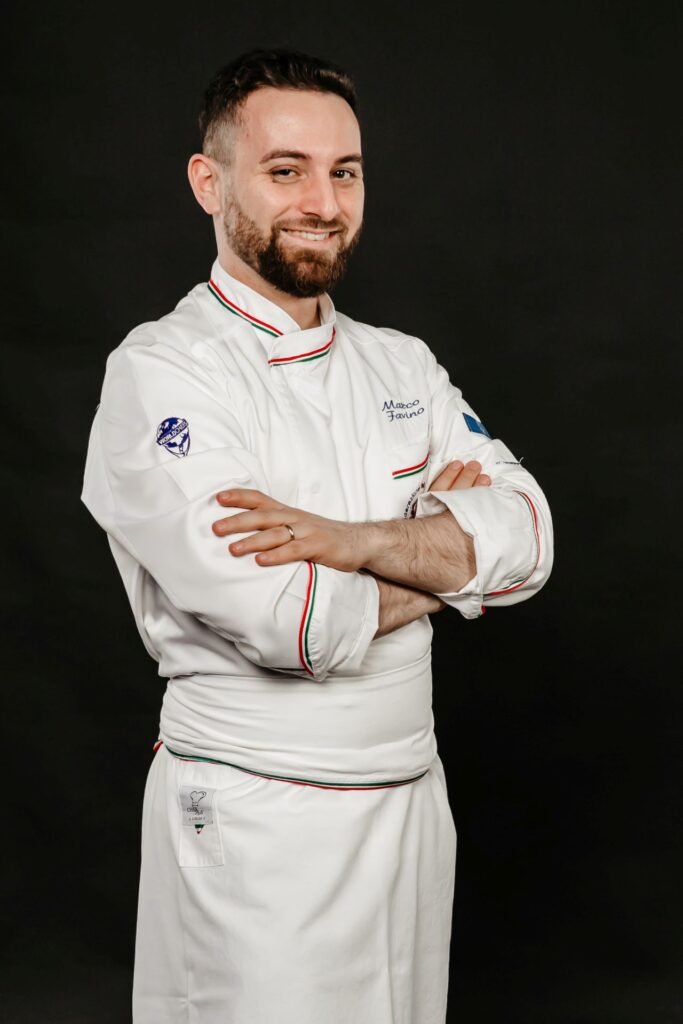 Marco Favino 1