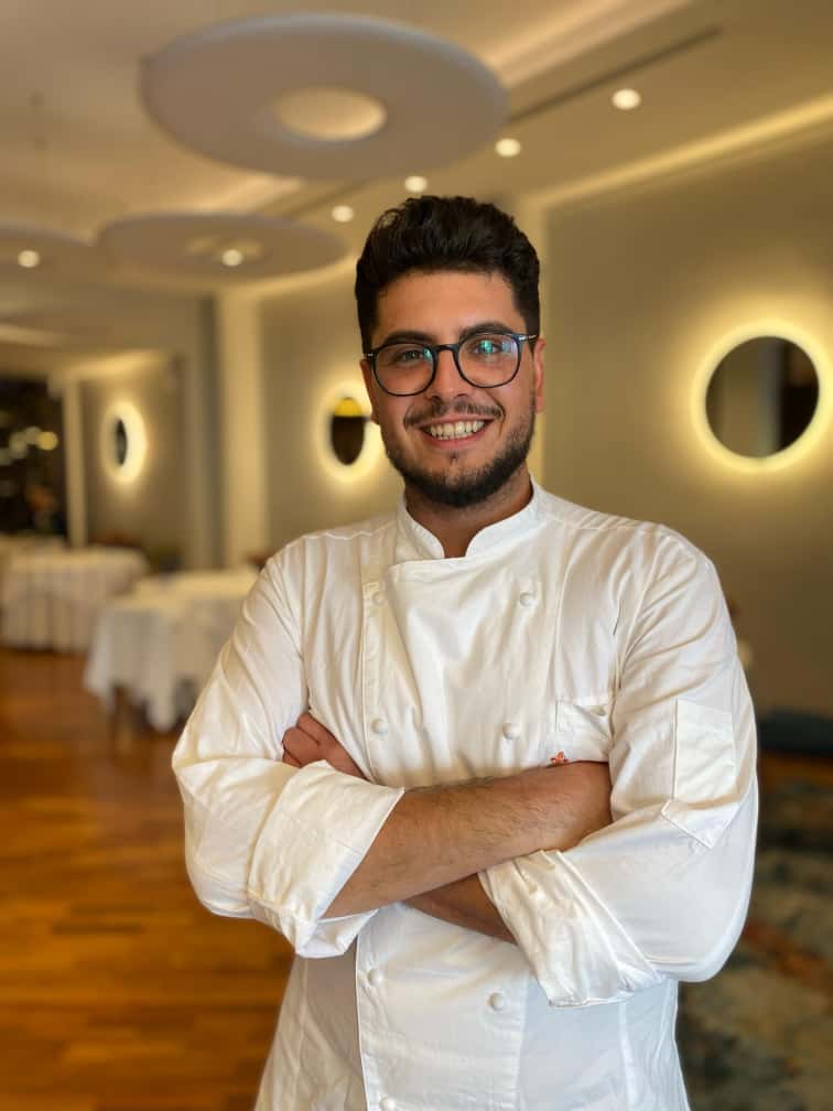 Samuele Di Murro 2