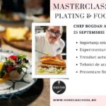 masterclass