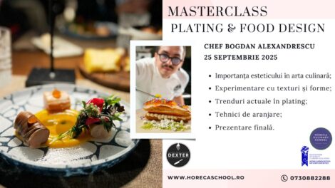 masterclass