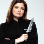 Alex Guarnaschelli