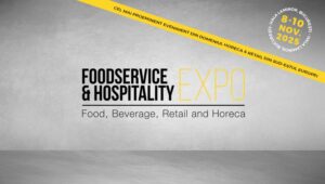 expozitie culinara