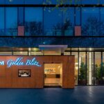 restaurante bucuresti