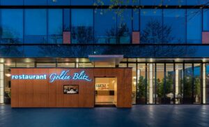 restaurante bucuresti