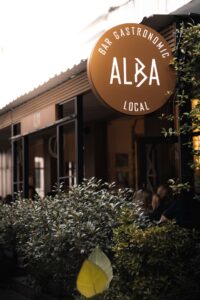 restaurant alba (1)
