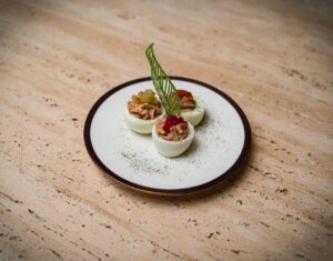 restaurant alba (13)