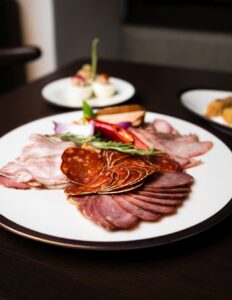 restaurant alba (14)