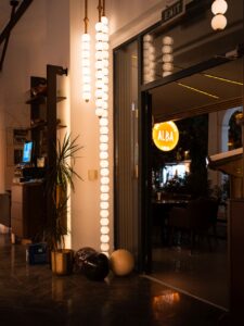 restaurant alba (17)