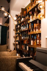 restaurant alba (18)