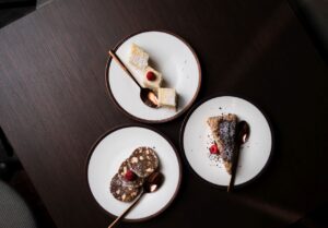 restaurant alba (19)