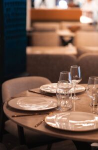restaurant alba (2)