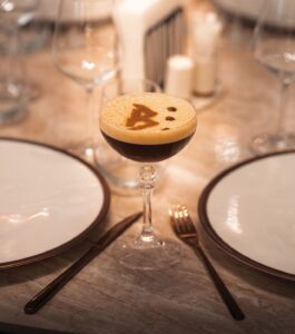 restaurant alba (3)