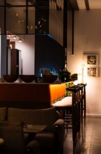 restaurant alba (5)