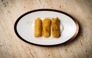 restaurant alba (6)