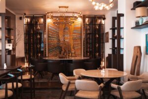 restaurant alba (7)