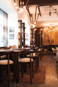 restaurant alba (8)
