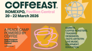 cafea de specialitate