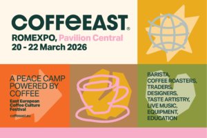 cafea de specialitate