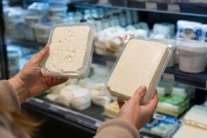feta sau telemea