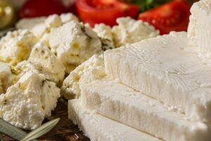 feta sau telemea