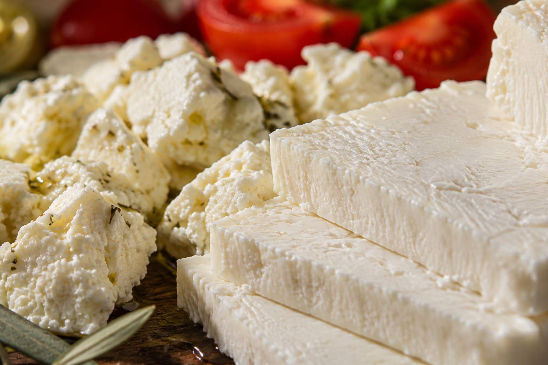 feta sau telemea (3)