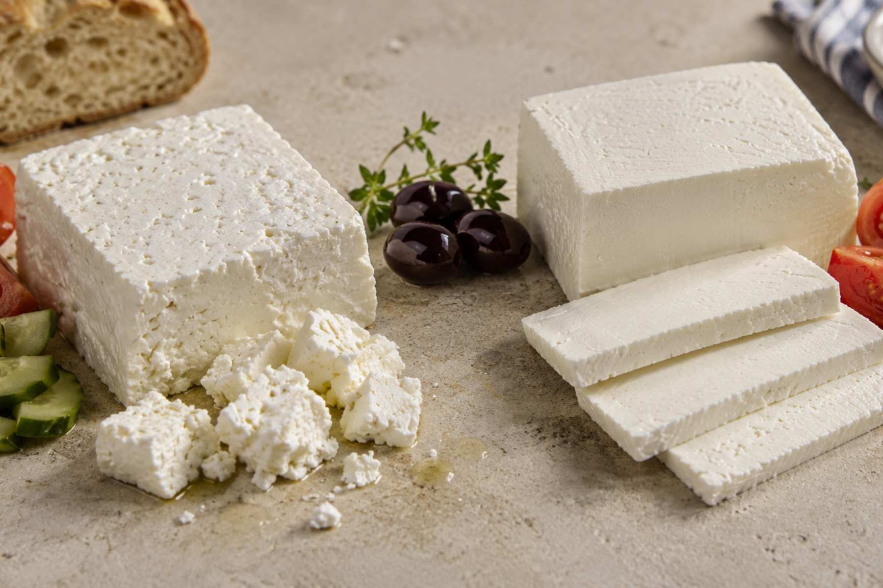 feta sau telemea (5)