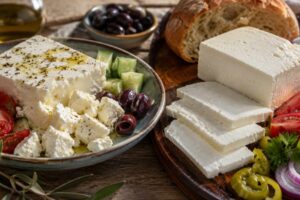 feta sau telemea (6)