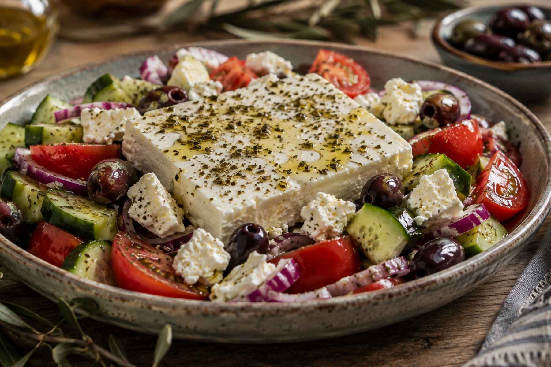 feta sau telemea (7)